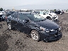 1G1BE5SM7H7****** Salvage and Wrecked 2017 Chevrolet Cruze in Saint Louis