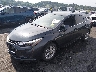 1G1BE5SM7H7****** Used and Repairable 2017 Chevrolet Cruze in Saint Louis