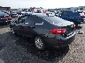 1G1BE5SM7H7****** Salvage and Repairable 2017 Chevrolet Cruze in Saint Louis
