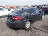 1G1BE5SM7H7****** Salvage and Wrecked 2017 Chevrolet Cruze in Illinois State