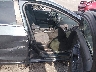 1G1BE5SM7H7****** Used and Repairable 2017 Chevrolet Cruze in Illinois State