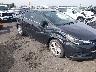 1G1BE5SM7H7****** Salvage and Repairable 2017 Chevrolet Cruze in Illinois State
