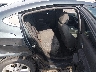 1G1BE5SM7H7****** Wrecked 2017 Chevrolet Cruze in Saint Louis