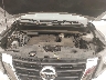 5N1DR2MM2KC****** Reparables 2019 Nissan Pathfinder en Boston Shirley