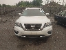 5N1DR2MM2KC****** Usados 2019 Nissan Pathfinder en Estado de Massachusetts