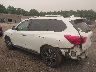 5N1DR2MM2KC****** Salvamento 2019 Nissan Pathfinder