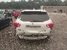 5N1DR2MM2KC****** Usados 2019 Nissan Pathfinder