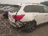 5N1DR2MM2KC****** Reparables 2019 Nissan Pathfinder