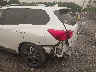 5N1DR2MM2KC****** Salvamento y Destrozados 2019 Nissan Pathfinder en Boston Shirley