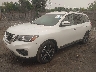 5N1DR2MM2KC****** Usados y Reparables 2019 Nissan Pathfinder en Boston Shirley