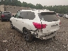 5N1DR2MM2KC****** Salvamento y Reparables 2019 Nissan Pathfinder en Boston Shirley