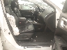 5N1DR2MM2KC****** Usados y Reparables 2019 Nissan Pathfinder en Estado de Massachusetts