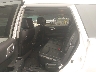 5N1DR2MM2KC****** Destrozados 2019 Nissan Pathfinder en Boston Shirley