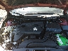 1N4AL3AP2DC****** Reparables 2013 Nissan Altima en Taunton
