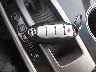 1N4AL3AP2DC****** Salvamento 2013 Nissan Altima en Estado de Massachusetts