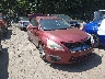 1N4AL3AP2DC****** Salvamento y Destrozados 2013 Nissan Altima en Taunton