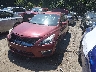 1N4AL3AP2DC****** Usados y Reparables 2013 Nissan Altima en Taunton
