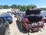 1N4AL3AP2DC****** Salvamento y Reparables 2013 Nissan Altima en Taunton