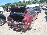 1N4AL3AP2DC****** Salvamento y Destrozados 2013 Nissan Altima en Estado de Massachusetts