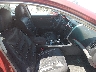 1N4AL3AP2DC****** Usados y Reparables 2013 Nissan Altima en Estado de Massachusetts