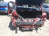 1N4AL3AP2DC****** Salvamento y Reparables 2013 Nissan Altima en Estado de Massachusetts