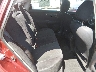 1N4AL3AP2DC****** Destrozados 2013 Nissan Altima en Taunton