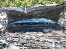 1GTUUCED8NZ****** Reparables 2022 GMC Sierra 1500 en Longview