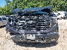 1GTUUCED8NZ****** Destrozados 2022 GMC Sierra 1500 en Estado de Texas