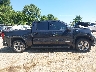 1GTUUCED8NZ****** Usados 2022 GMC Sierra 1500 en Estado de Texas