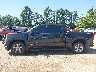 1GTUUCED8NZ****** Reparables 2022 GMC Sierra 1500 en Estado de Texas