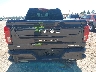 1GTUUCED8NZ****** Destrozados 2022 GMC Sierra 1500