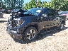 1GTUUCED8NZ****** Usados y Reparables 2022 GMC Sierra 1500 en Longview