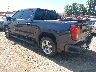 1GTUUCED8NZ****** Salvamento y Reparables 2022 GMC Sierra 1500 en Longview