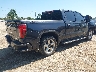 1GTUUCED8NZ****** Salvamento y Destrozados 2022 GMC Sierra 1500 en Estado de Texas