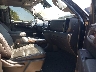 1GTUUCED8NZ****** Usados y Reparables 2022 GMC Sierra 1500 en Estado de Texas