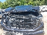 1GTUUCED8NZ****** Salvamento y Reparables 2022 GMC Sierra 1500 en Estado de Texas