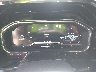 1GTUUCED8NZ****** Salvamento 2022 GMC Sierra 1500 en Longview