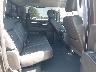 1GTUUCED8NZ****** Destrozados 2022 GMC Sierra 1500 en Longview