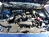 4S4GUHD66T3****** Reparables 2026 Subaru Crosstrek en Long Island