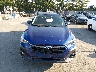 4S4GUHD66T3****** Destrozados 2026 Subaru Crosstrek en Estado de Nueva York