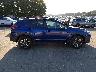 4S4GUHD66T3****** Usados 2026 Subaru Crosstrek en Estado de Nueva York