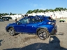 4S4GUHD66T3****** Reparables 2026 Subaru Crosstrek en Estado de Nueva York