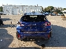 4S4GUHD66T3****** Destrozados 2026 Subaru Crosstrek