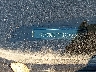 4S4GUHD66T3****** Usados 2026 Subaru Crosstrek