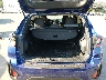 4S4GUHD66T3****** Reparables 2026 Subaru Crosstrek