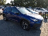 4S4GUHD66T3****** Salvamento y Destrozados 2026 Subaru Crosstrek en Long Island