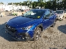 4S4GUHD66T3****** Usados y Reparables 2026 Subaru Crosstrek en Long Island