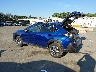 4S4GUHD66T3****** Salvamento y Reparables 2026 Subaru Crosstrek en Long Island