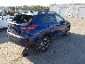 4S4GUHD66T3****** Salvamento y Destrozados 2026 Subaru Crosstrek en Estado de Nueva York