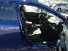 4S4GUHD66T3****** Usados y Reparables 2026 Subaru Crosstrek en Estado de Nueva York